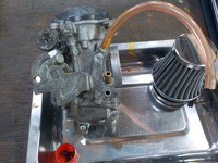 DSCN3752
