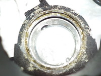DSCN6120