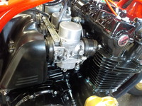 DSCN4139