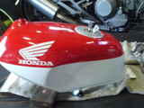 nsr50-ac10ws20120313 (7)