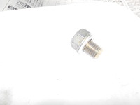 DSCN0534