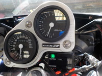 DSCN4761