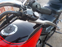 DSCN3710