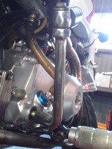 monky20120424ws (15)
