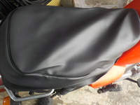 DSCN3642