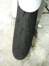 buell-xb9r20111030 (13)