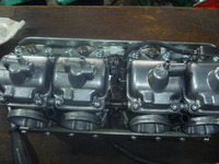 P1060068