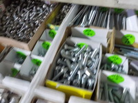 DSCN3557