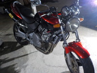 DSCN1533