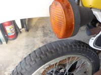 DSCN3864