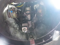 DSCN0792