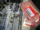 20110702 (11)