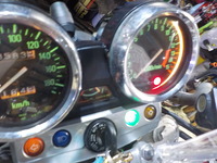 DSCN7406