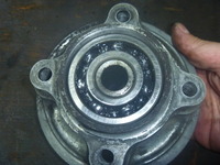P1080011