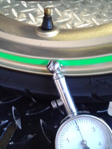 zrx400-zr400e20120710ws (13)