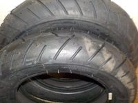 DSCN5676