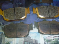 P1040500