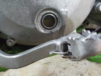 DSCN4535