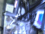 20110702 (35)