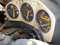 DSCN1111