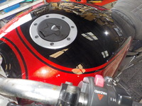 DSCN0849