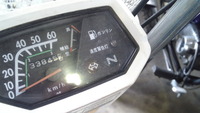 SN3U0003