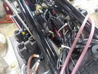 DSCN8525