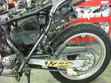 ts125r20120218ws (1)