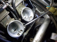 DSCN9402