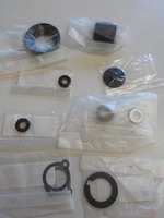 DSCN3126