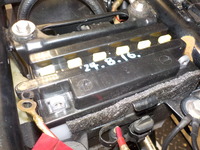 DSCN1564