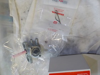 DSCN7150