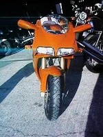 DUC74004