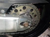 DSCN0561