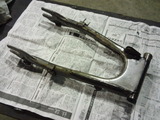 cb400f20111225ws (5)