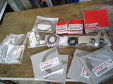 v-max20111102ws (5)