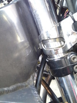 xanthus400-zr400d20121123ws (10)