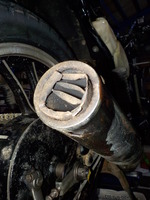 DSCN8946