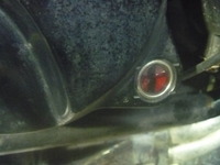 P1010263