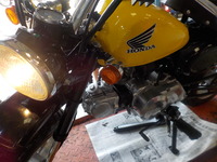 DSCN6761
