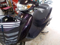 DSCN5901