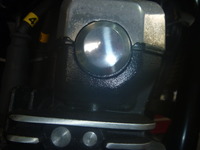 P1080160