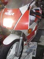 DSCN5150