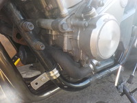 DSCN3966