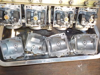 DSCN1402