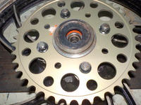 DSCN8866