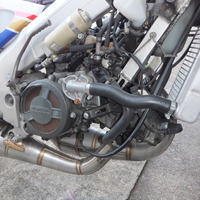 DSCF5538