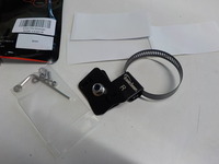 DSCN8170