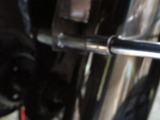 trike200maje20120714ws (5)