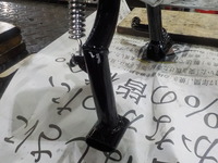 DSCN5876